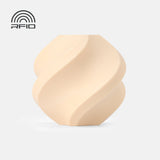 Bambu Lab PETG HF filament