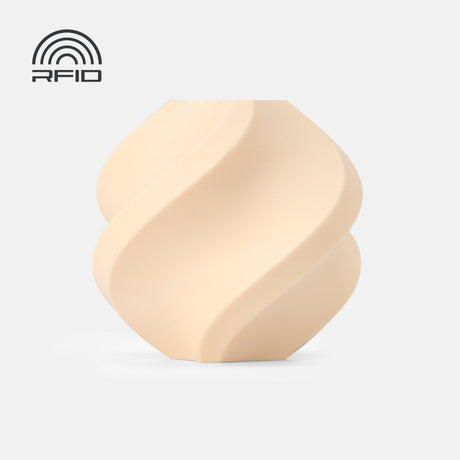 Bambu Lab PETG HF filament