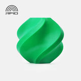 Bambu Lab PETG Basic (Refill) filament