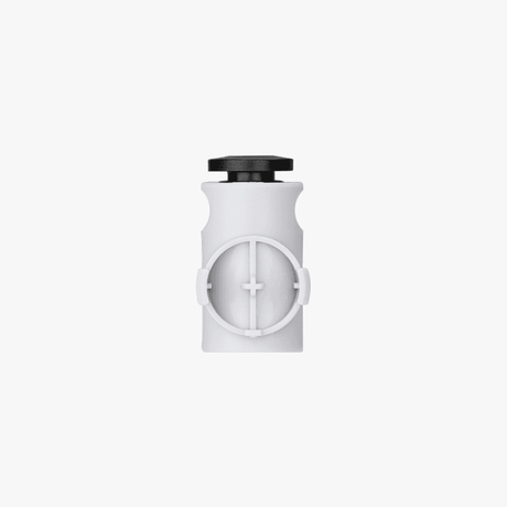 Bambu Lab PTFE Tube Connector - A1 mini