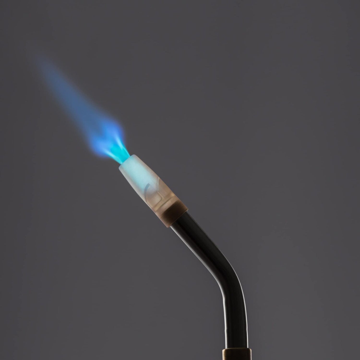 cartridge_high_temp_v1;High-Temp_Torch-Tip;High-Temp-Thermoform-Formlabs;High-Temp_Injection-Molding;high temp