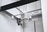 UltiMaker S8