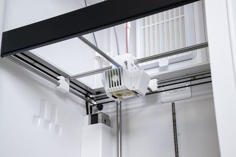 UltiMaker S8