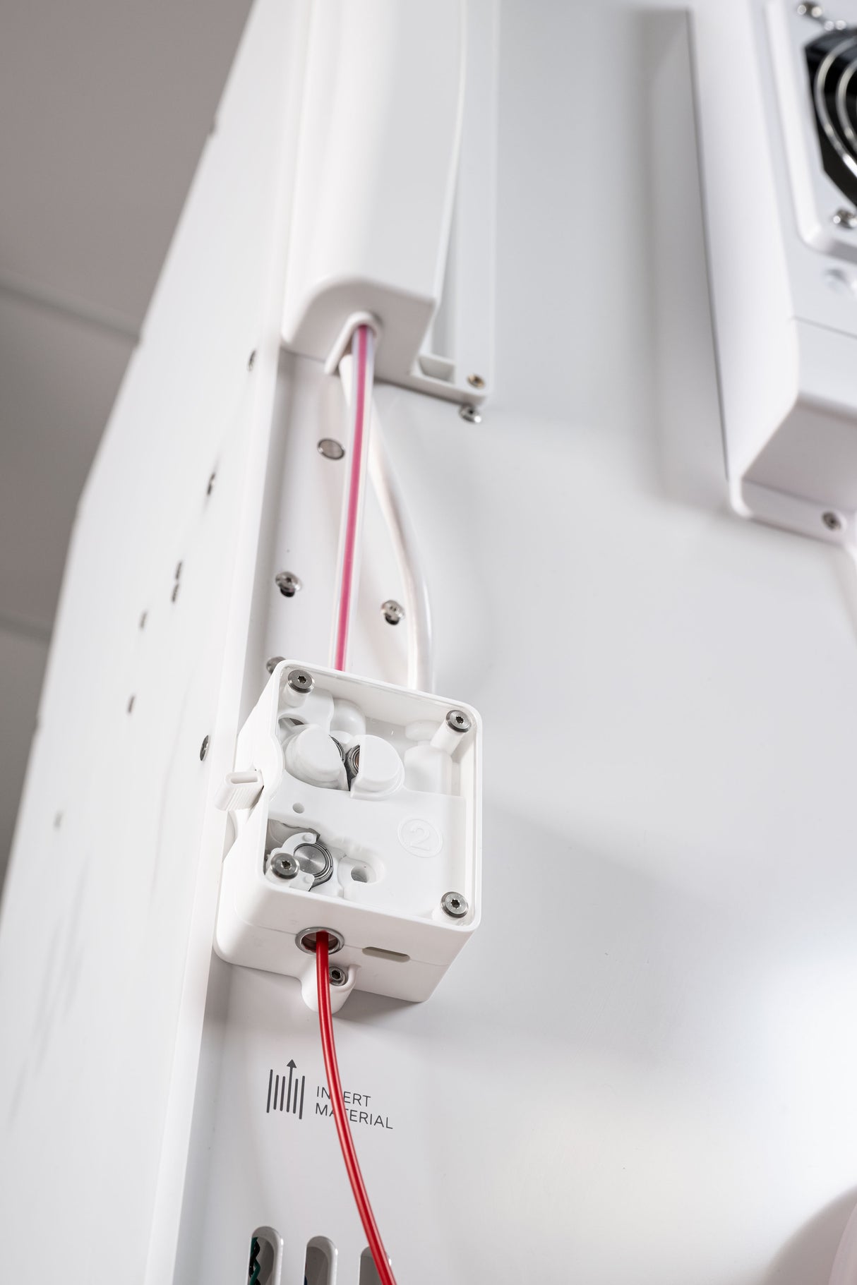 UltiMaker S8