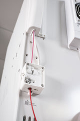 UltiMaker S8