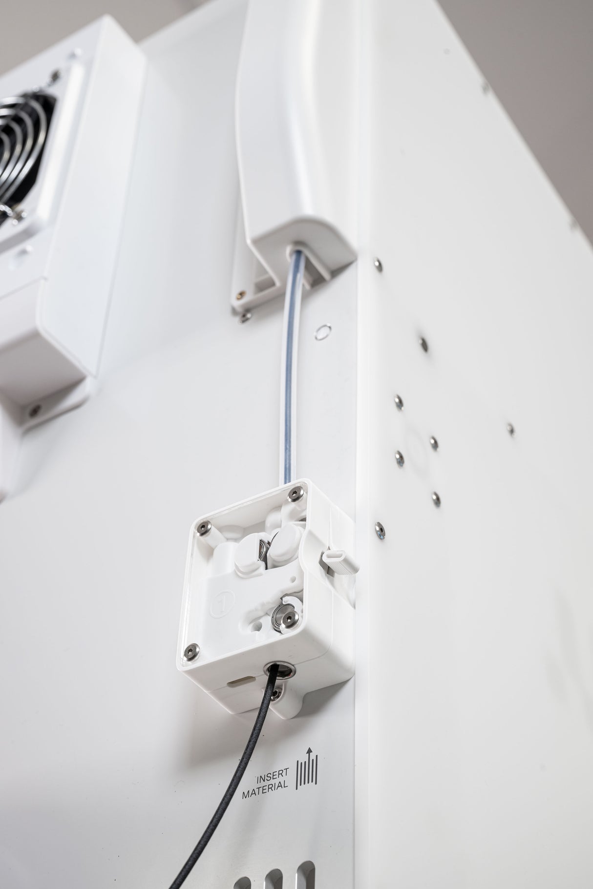 UltiMaker S8