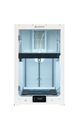 UltiMaker S8
