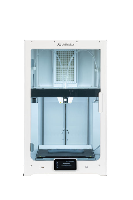 UltiMaker S8