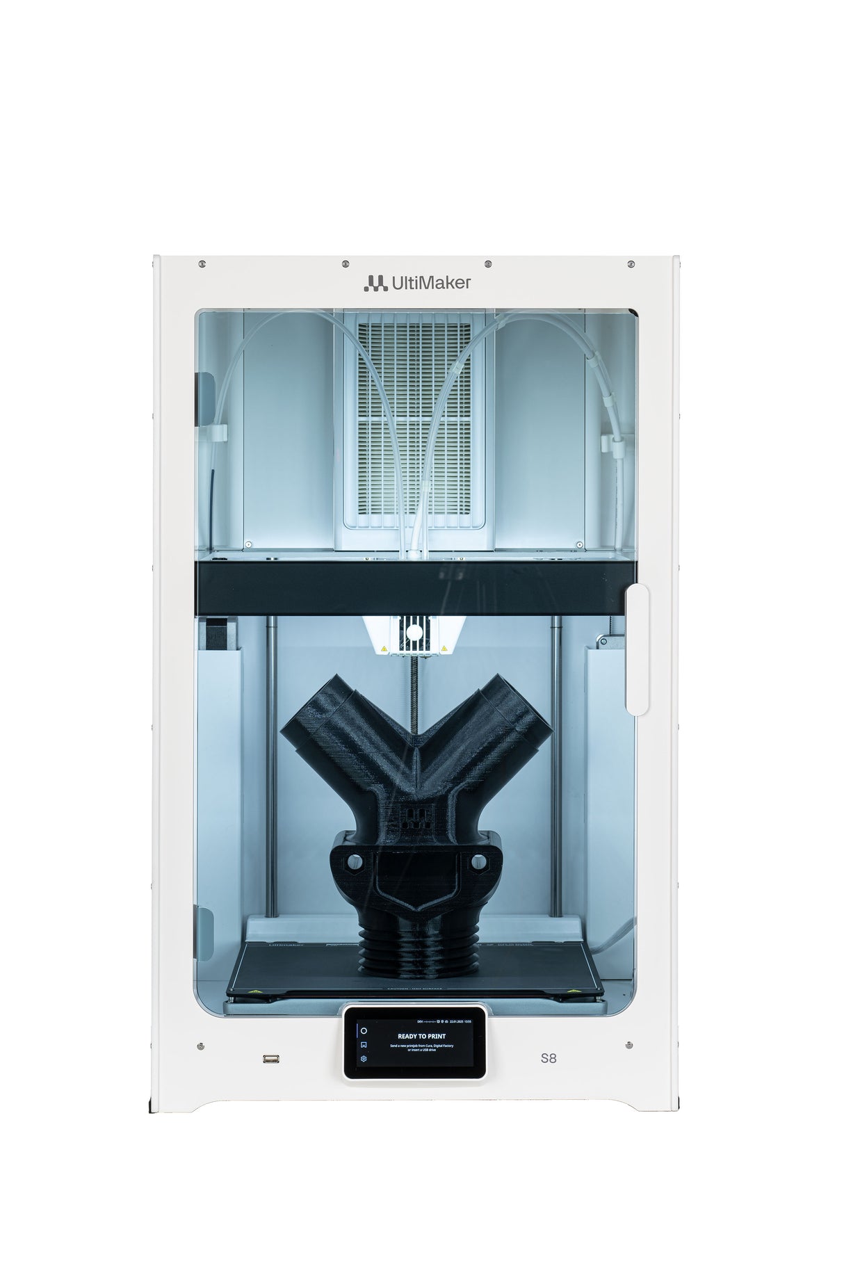 UltiMaker S8