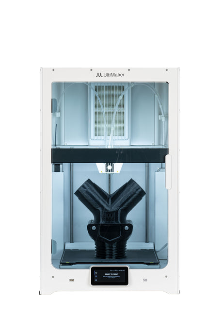 UltiMaker S8