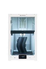 UltiMaker S8