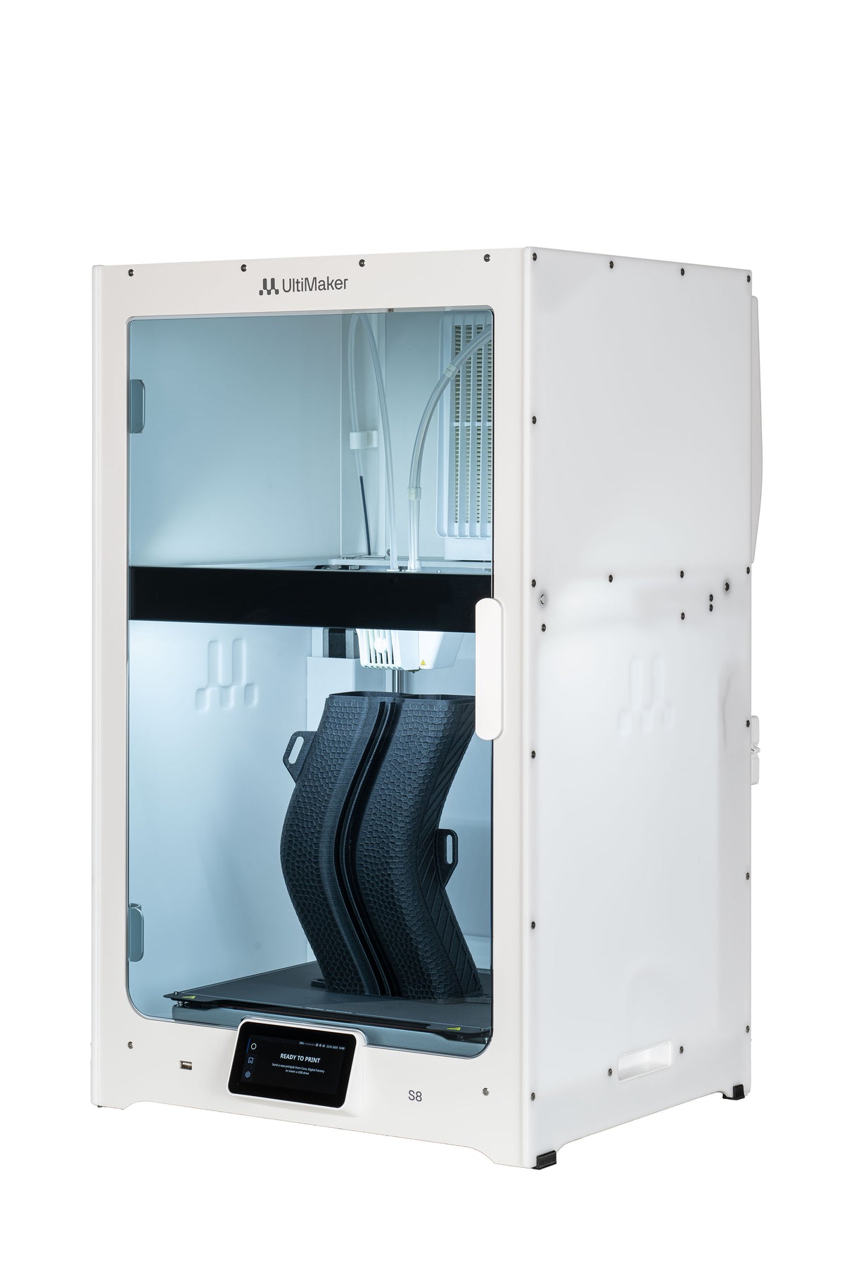 UltiMaker S8