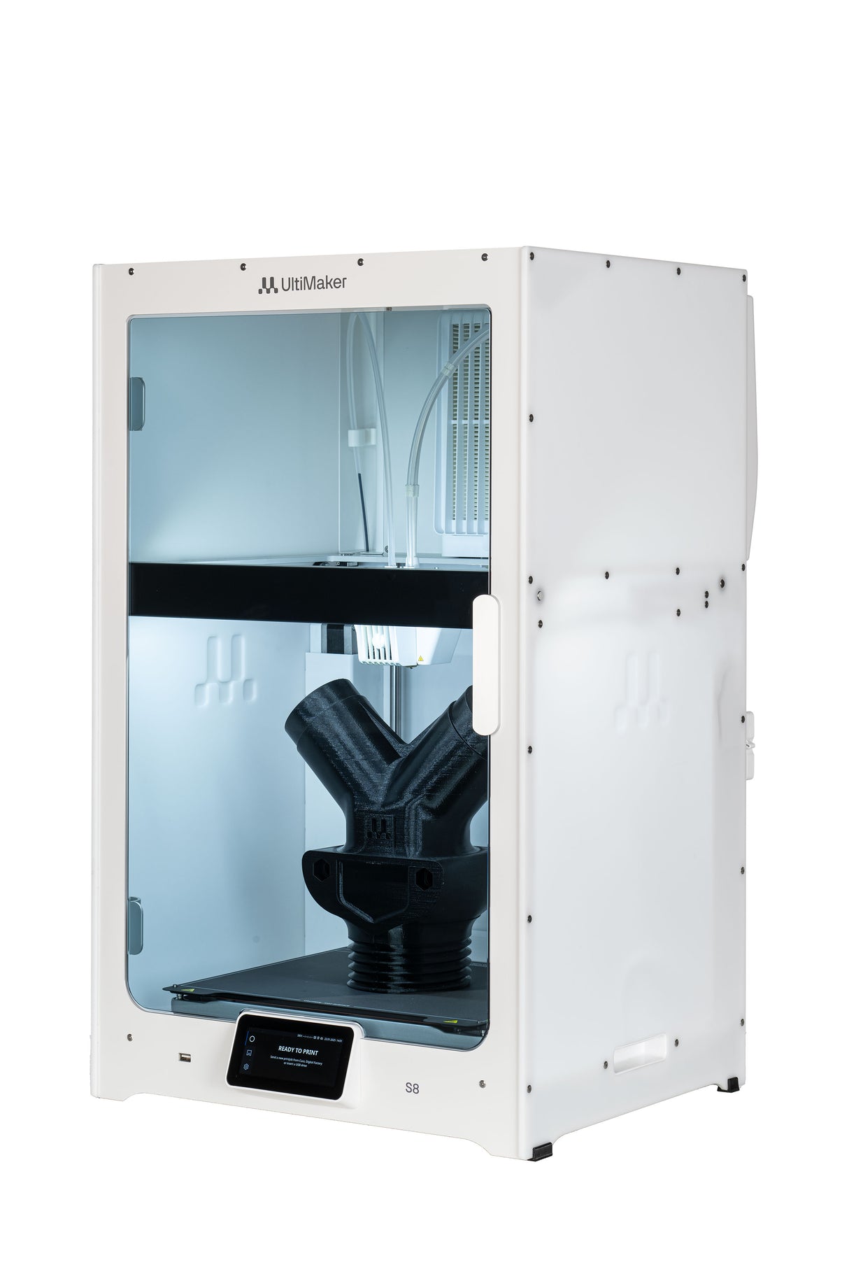 UltiMaker S8
