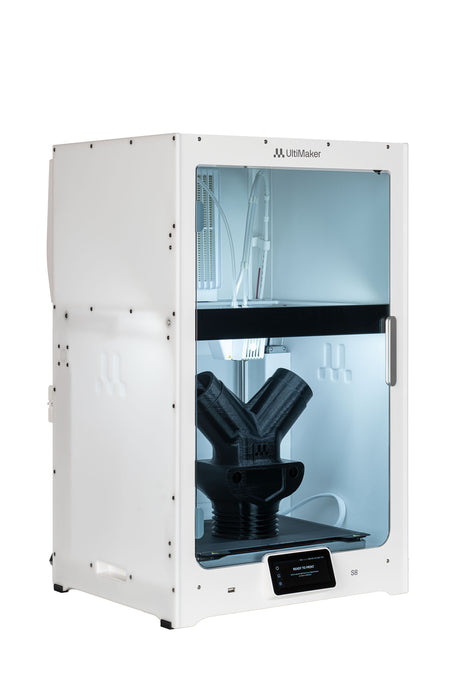 UltiMaker S8