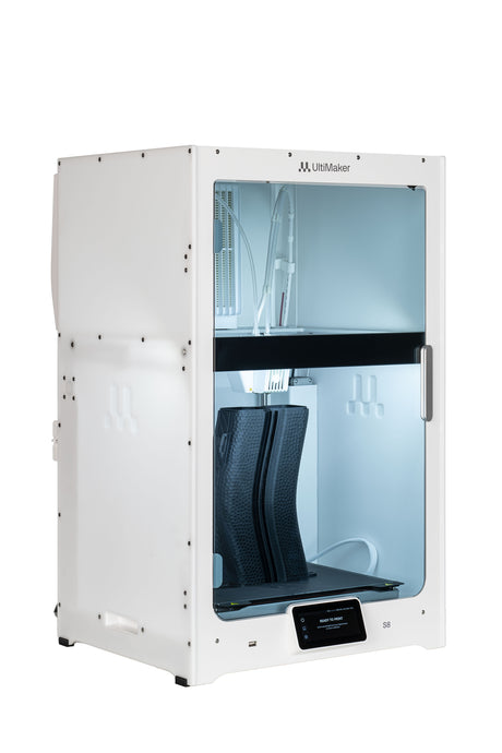 UltiMaker S8