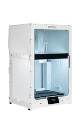 UltiMaker S8