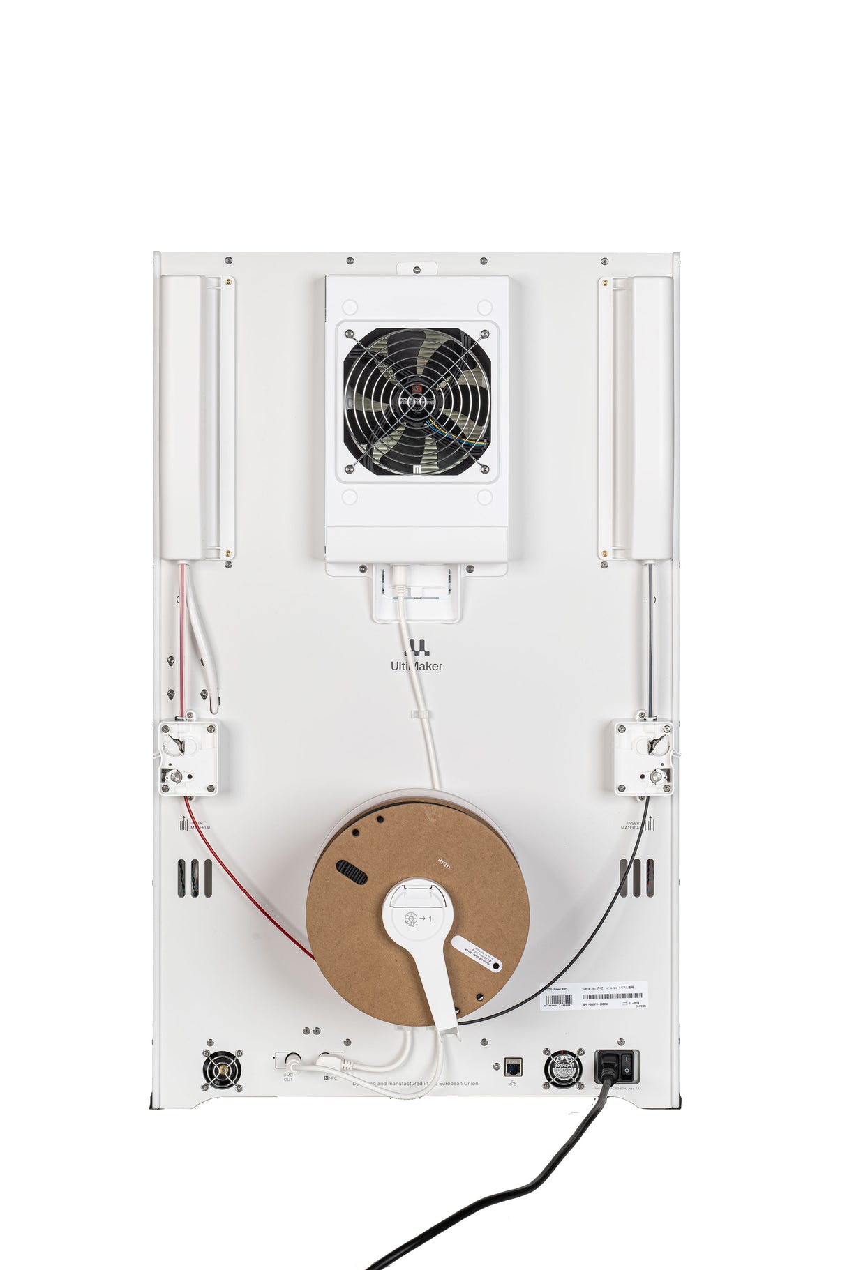 UltiMaker S8