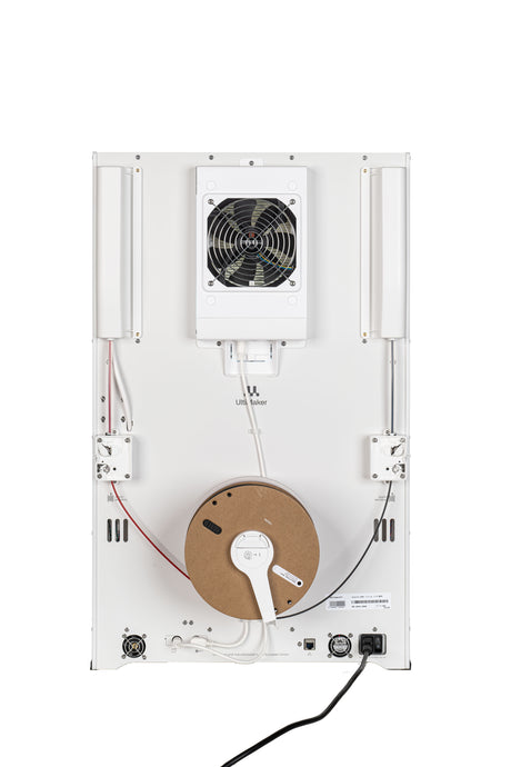 UltiMaker S8