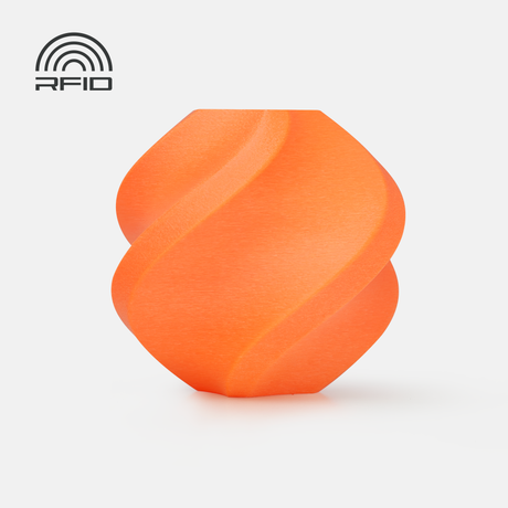 Bambu Lab ABS-GF filament