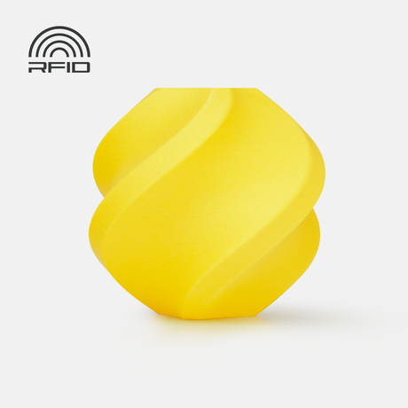 Bambu Lab ABS-GF filament