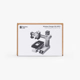 Bambu Lab Wireless Charger Kit (K012)