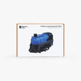 Bambu Lab Endless Loop Express Kit (K016)
