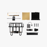 Bambu Lab Vortek Upgrade Kit (H2D Compatibility Pack) - HV  (KIT019+FAC198+FAC193+FAE046+DLB063)