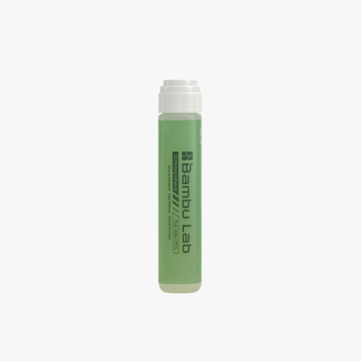 Bambu Lab Liquid Glue for Build Plate ( PLA/ABS/PETG ) LGL001 P1P,P1S,X1C