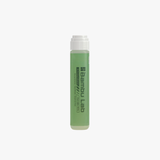 Bambu Lab Liquid Glue for Build Plate ( PLA/ABS/PETG ) LGL001 P1P,P1S,X1C