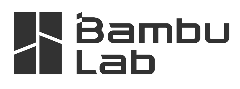 Bambu Lab PLA Matte Random Colour Filament