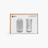 Bambu Lab LED Lamp Kit (MH001)