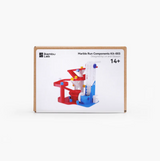Bambu Lab Marble Run Components Kit (MH003)