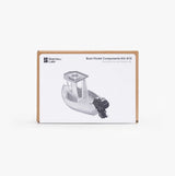Bambu Lab Boat Model Components Kit (MH010)