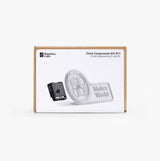 Bambu Lab Clock Components Kit (MH011)