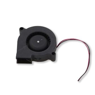 UltiMaker Active Cooling Fan