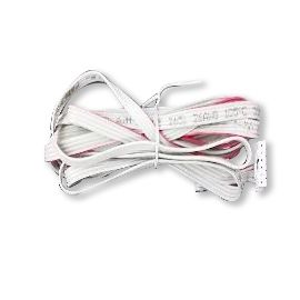 UltiMaker BW XYZ Motor Cable Rep5