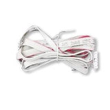 UltiMaker BW XYZ Motor Cable Rep5