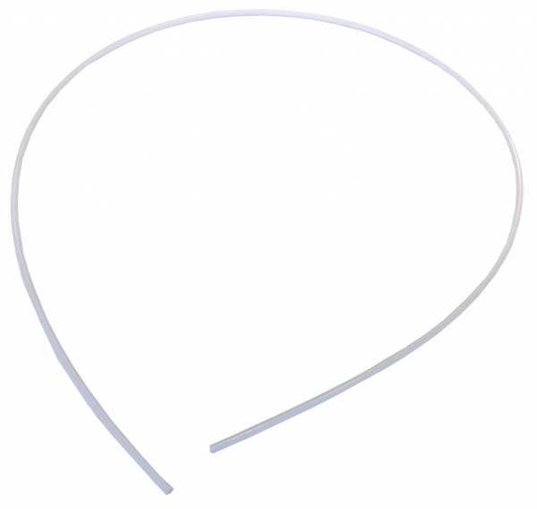 UltiMaker Rep5 Filament Guide Tube