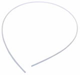 UltiMaker Rep5 Filament Guide Tube