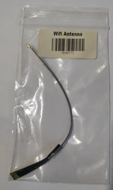 Wifi Antenna - UltiMaker