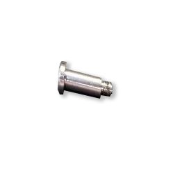 UltiMaker Z18: M5x16 Shoulder Bolt