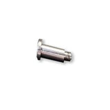 UltiMaker Z18: M5x16 Shoulder Bolt