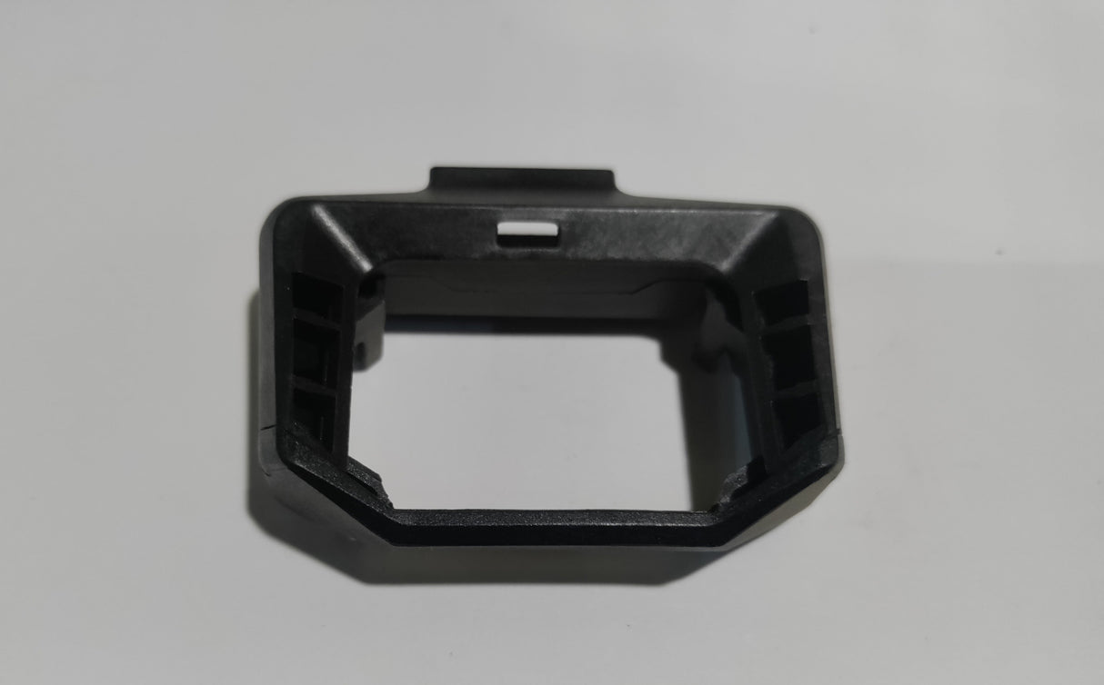 UltiMaker Active Cooling Duct for Smart Extruder+