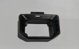 UltiMaker Active Cooling Duct for Smart Extruder+