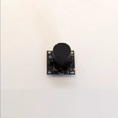 UltiMaker Namuga Camera