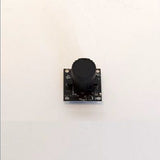 UltiMaker Namuga Camera