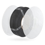 AzureFilm Refill PLA Silk
