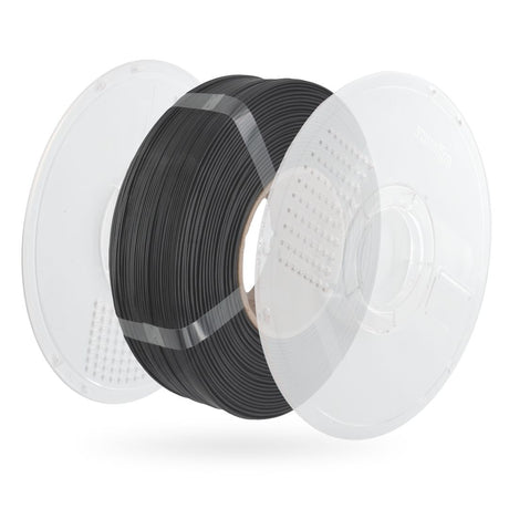 AzureFilm Refill PLA Silk