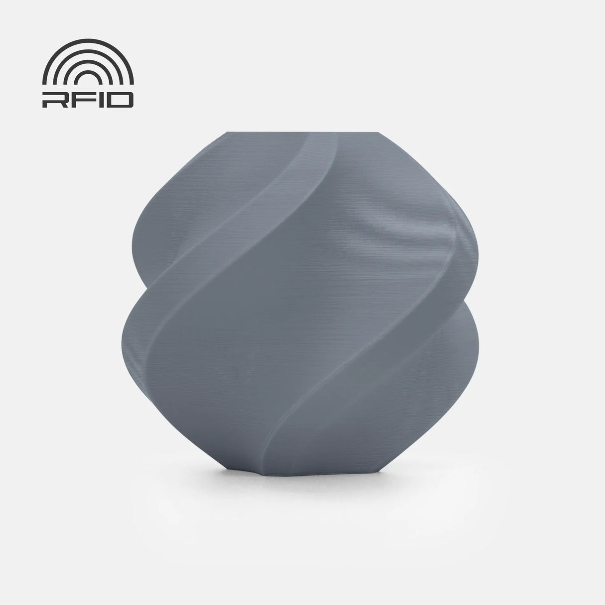 Bambu Lab PLA Matte filament