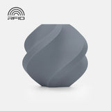 Bambu Lab PLA Matte filament